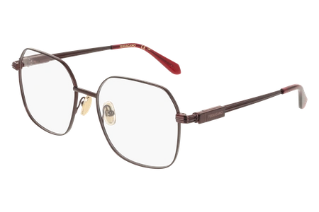 ferragamo, SF 2239, sievietēm, stūrains, metāls