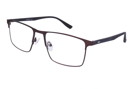 diverso, 4778, vīriešiem, kvadrātveida, metāls