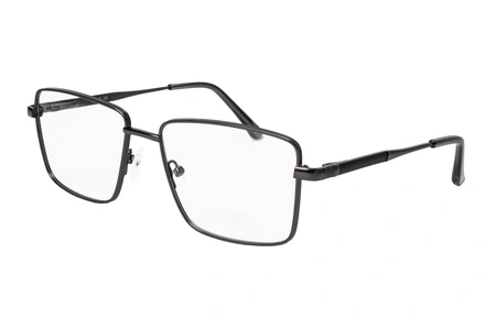 trendy, MA 502, vīriešiem, kvadrātveida, metāls