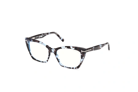 ford, TF 5709B, sievietēm, stūrains, plastmasa