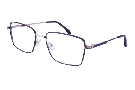 diverso, JM 24921, vīriešiem, kvadrātveida, metāls