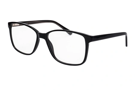 trendy, LS8126, vīriešiem, kvadrātveida, plastmasa