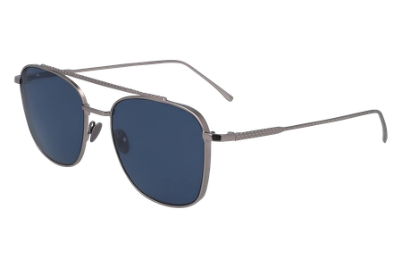 lacoste, L 217S, vīriešiem, apaļas / ovālas, metāls