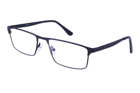 diverso, JM 26898, vīriešiem, kvadrātveida, metāls