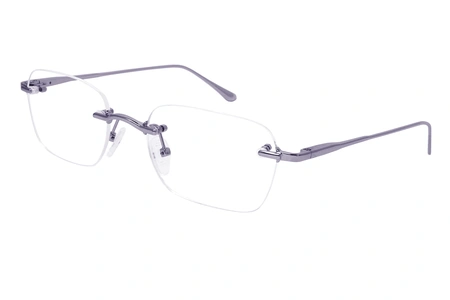 aboriginal, AB 4446, vīriešiem, kvadrātveida, metāls