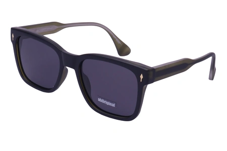 aboriginal, ABS 4310, vīriešiem, kvadrātveida, polarizēts, plastmasa