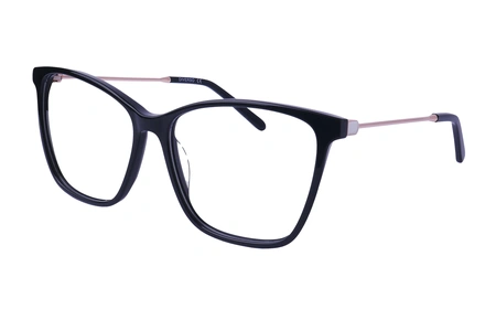 diverso, HG 8504, sievietēm, stūrains, plastmasa