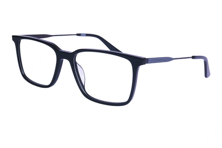 diverso, OLD 9017A, vīriešiem, kvadrātveida, plastmasa