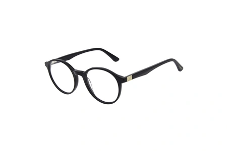 pepe jeans, PJ 3516, sievietēm, apaļas / ovālas, plastmasa