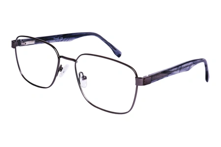 trendy, 942266, vīriešiem, kvadrātveida, metāls