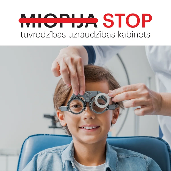 Miotopija STOP