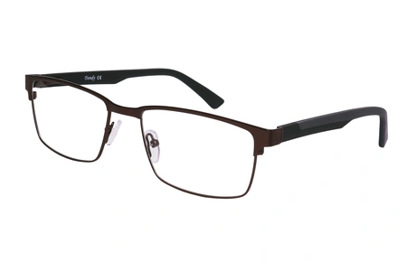 trendy, 93647, vīriešiem, kvadrātveida, metāls