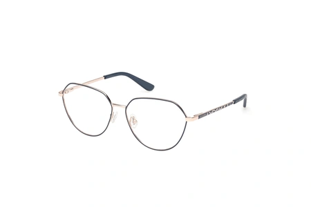 guess, GU 50169, sievietēm, stūrains, metāls