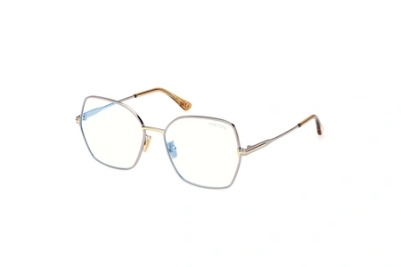 ford, FT 5876B, sievietēm, metāls