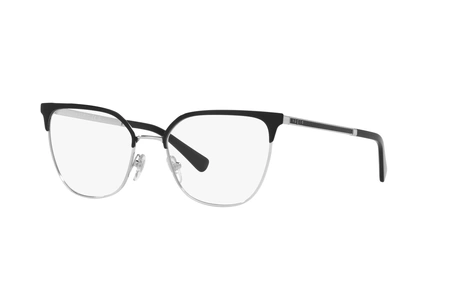 vogue, VO4249, half-rim, metāls