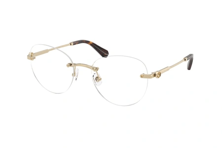 swarovski, SK 1021, sievietēm, metāls