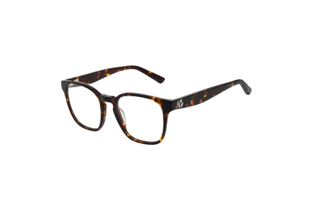 pepe jeans, PJ 3514, sievietēm, kvadrātveida, plastmasa