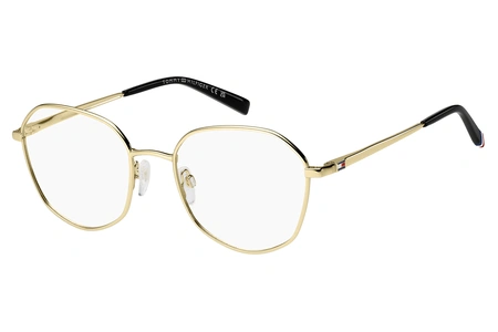 t.hilfiger, TH 2221, sievietēm, stūrains, metāls