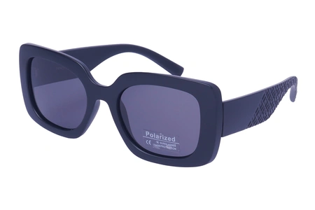 trendy, PL 642, sievietēm, kvadrātveida, polarizēts, plastmasa