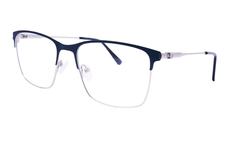 einar, G 6360, vīriešiem, kvadrātveida, metāls