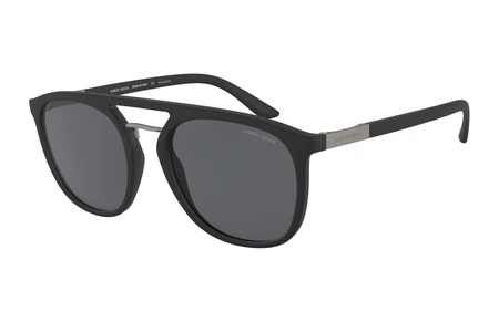 g.armani, AR8118, vīriešiem, plastmasa