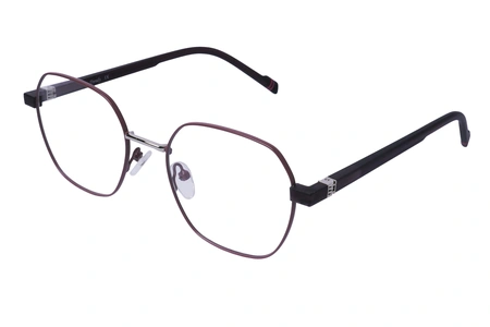 trendy, HD06-12, bērniem, stūrains, metāls