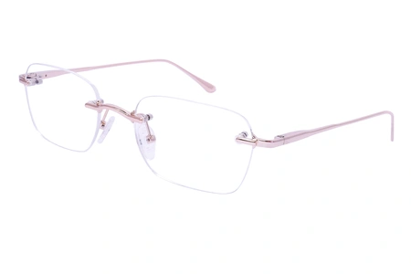 aboriginal, AB 4446, vīriešiem, kvadrātveida, metāls