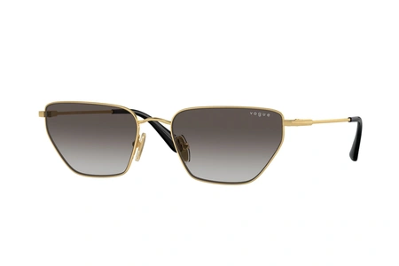 vogue, VO 4316S, sievietēm, metāls