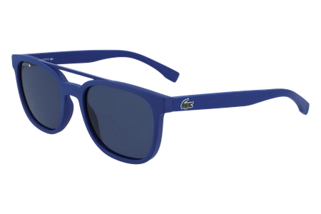 lacoste, L 883S, vīriešiem, apaļas / ovālas, plastmasa