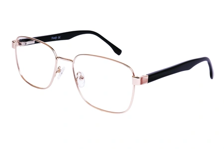 trendy, 942266, vīriešiem, kvadrātveida, metāls