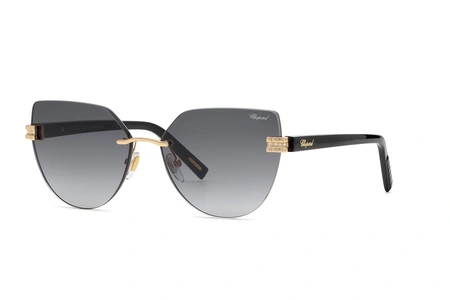 chopard, SCH M49S, sievietēm, stūrains, metāls