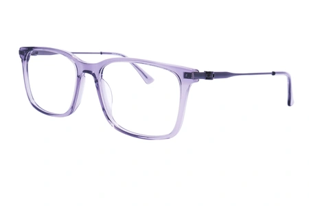 einar, G 6830, vīriešiem, kvadrātveida, plastmasa