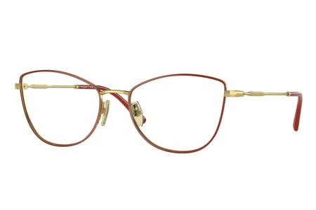 vogue, VO 4273, sievietēm, metāls