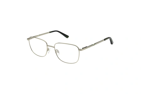 pepe jeans, PJ 1472, vīriešiem, apaļas / ovālas, metāls