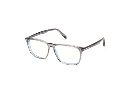 ford, TF 5959-B, vīriešiem, stūrains, plastmasa