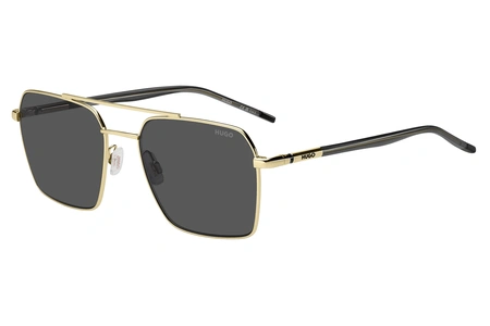 hugo, HG 1348/S, vīriešiem, stūrains, metāls