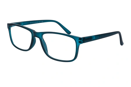Cvantus FR115 C3 54-22
