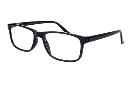 Cvantus FR115 C1 54-22