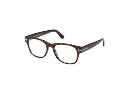 ford, FT 5898B, vīriešiem, plastmasa