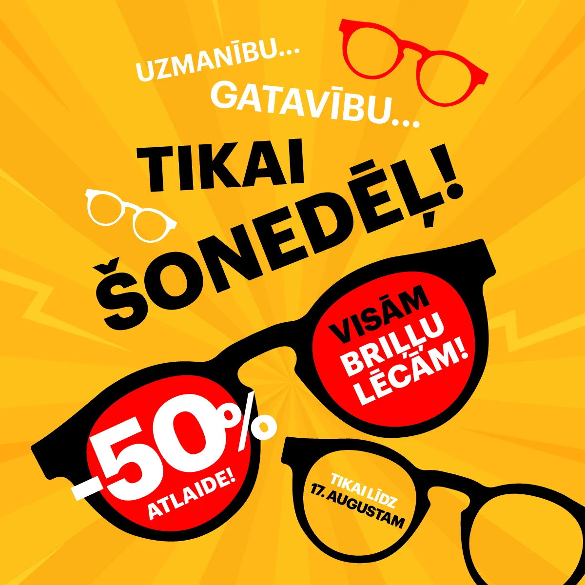 OP - Bonus sales - 11.-17.08.2025