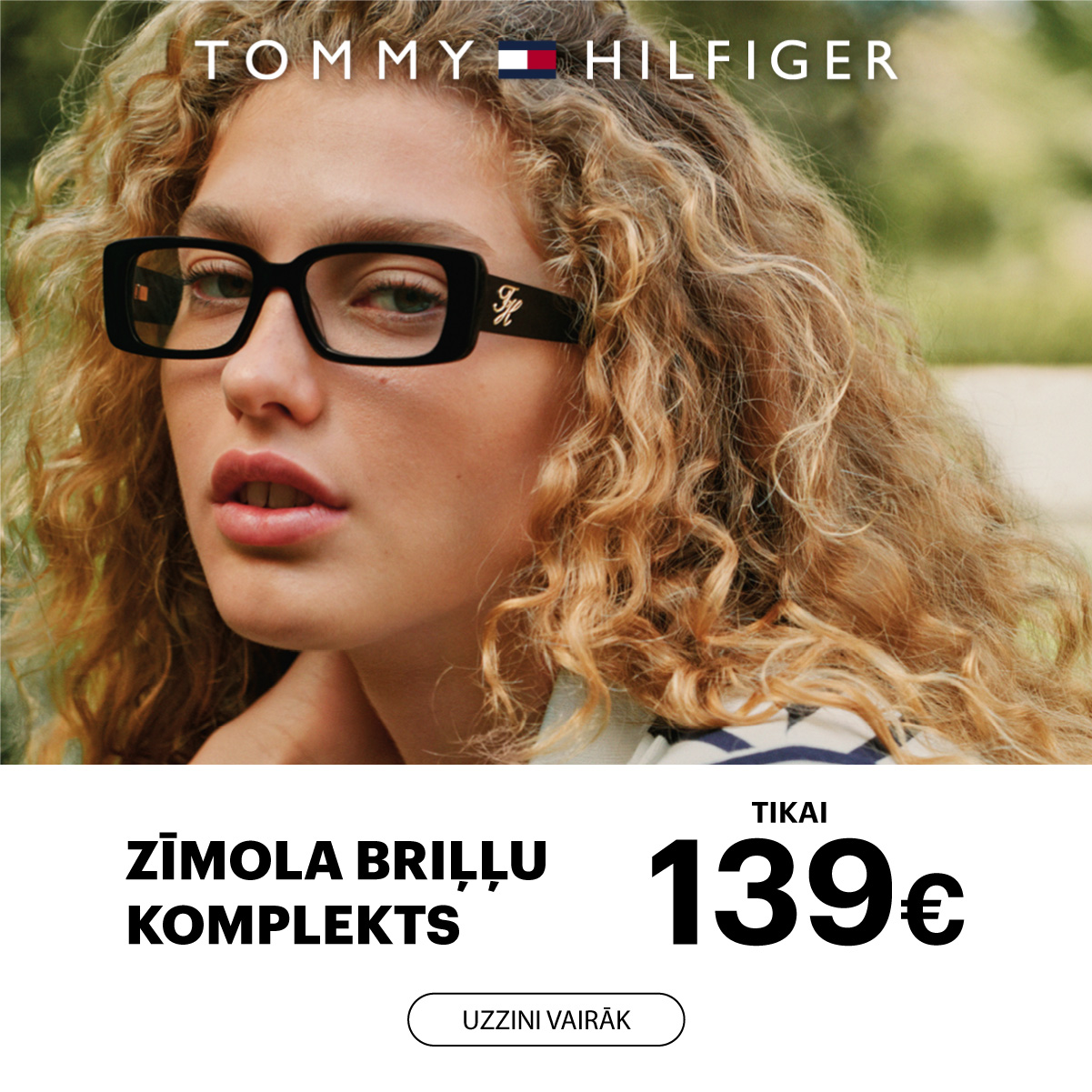 Thilfiger